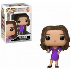 Funko Pop Modern Family - Gloria
