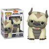 Funko Pop Avatar - Appa