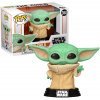 Funko Pop Star Wars Mandalorian - The Child - Baby Yoda