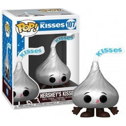 Funko Pop Hersheys - Hersheys Kisses