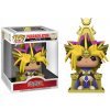 Funko Pop Deluxe Yu-Gi-Oh! - Pharaoh Atem Yugi