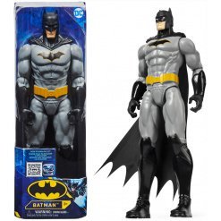 DC Comics Batman Rebirth (12 pulgadas - 30cm)