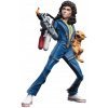 Figura Alien - Ellen Ripley - Weta Workshop Mini Epics (6 pulgadas - 15cm)