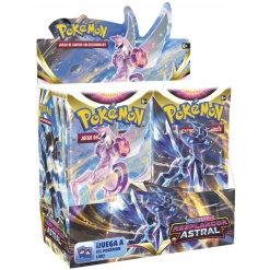 Cartas Pokemon