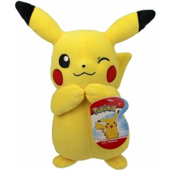 Peluches