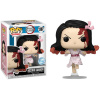 Funko Pop Demon Slayer - Kimetsu no Yaiba - Nezuko Kamado (Leaping)