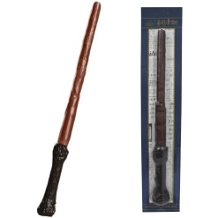 Varita Harry Potter - Harry Potter Wand