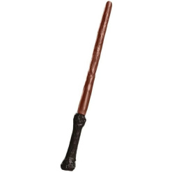 Alternative view of Varita Harry Potter - Harry Potter Wand
