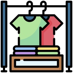 Moda