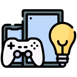 Tecnología