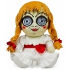 Peluche El Conjuro - Annabelle (20cm) - Kidrobot