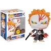 Funko Pop Bleach - Ichigo (Chase Edition)