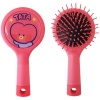 BTS BT21 Hair Brush Tata - V - Kpop (Cepillo Cabello)