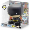 Figura DC Comics Batman - Batman Money Box - Alcancía (16cm)