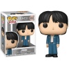 Funko Pop BTS - Jimin (Face)
