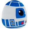 Peluche Star Wars R2D2 - Squishmallows (25cm)