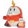 Peluche Pokemon Fuecoco (20cm)