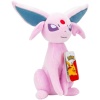 Peluche Pokemon Evoluciones Eevee - Espeon (20cm)