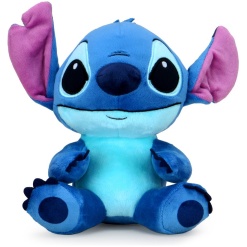 Peluche Stitch (20cm) - Kidrobot