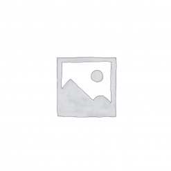 Más Juguetes y Figuras